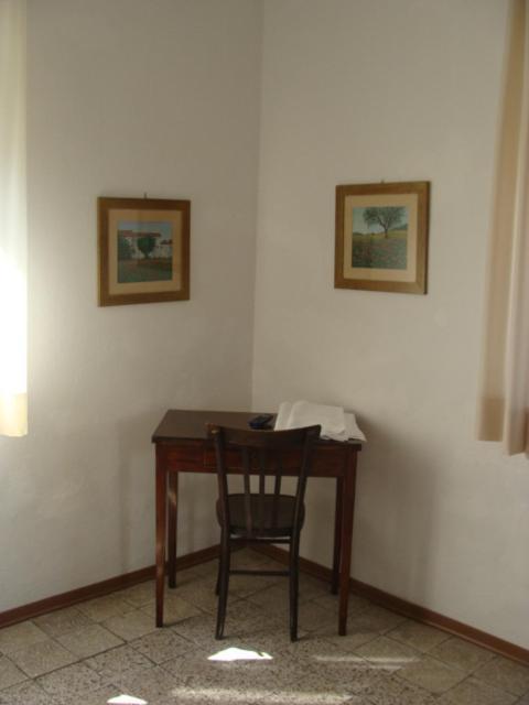 Albergo Delle Ondine 텔라로 외부 사진