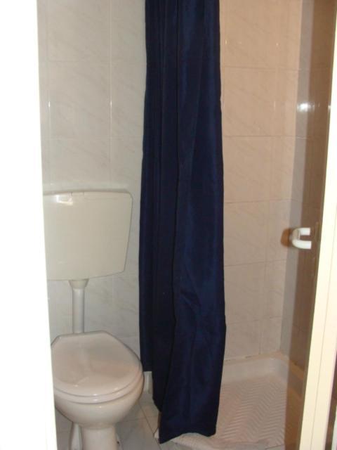 Albergo Delle Ondine 텔라로 객실 사진