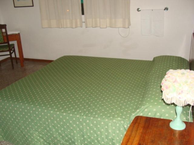 Albergo Delle Ondine 텔라로 외부 사진