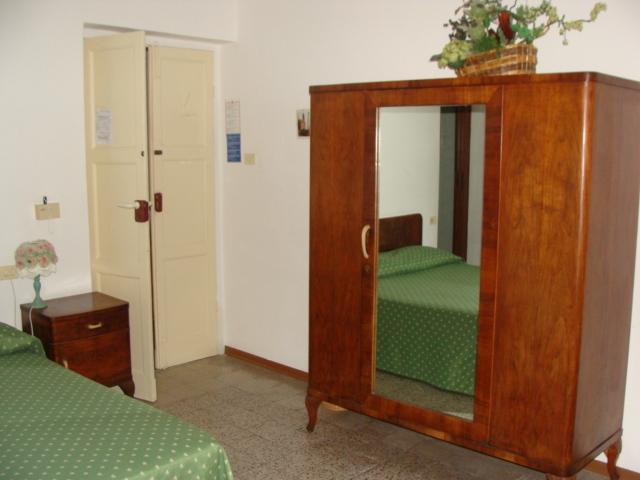 Albergo Delle Ondine 텔라로 외부 사진