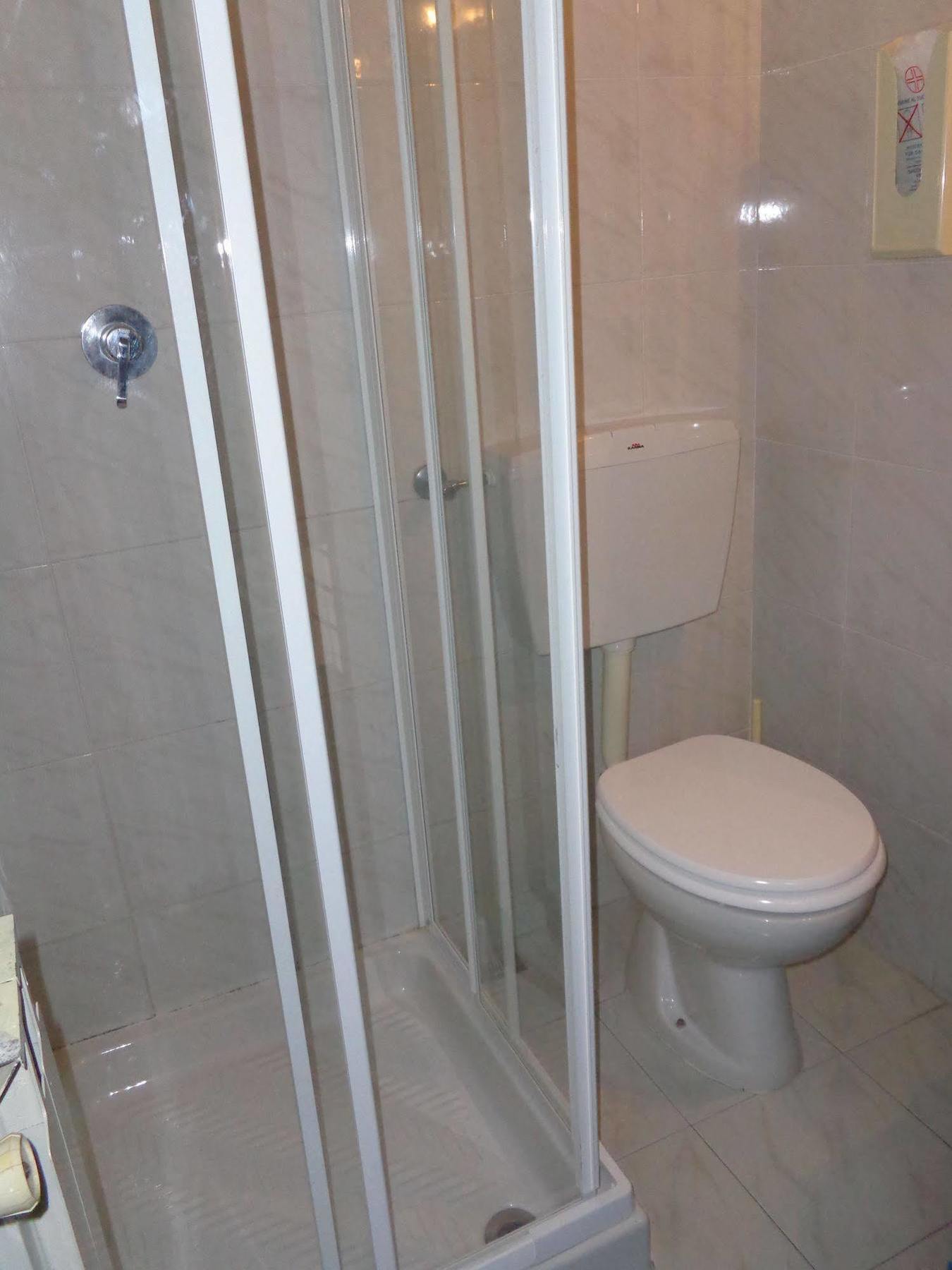 Albergo Delle Ondine 텔라로 외부 사진